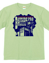 Bayside PRO