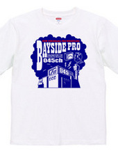 Bayside PRO