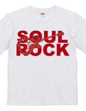 SOUL ROCK