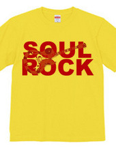 SOUL ROCK