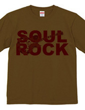 SOUL ROCK