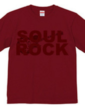 SOUL ROCK