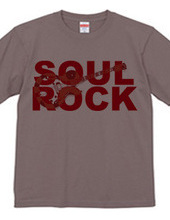 SOUL ROCK