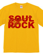 SOUL ROCK