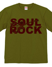 SOUL ROCK