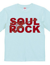 SOUL ROCK