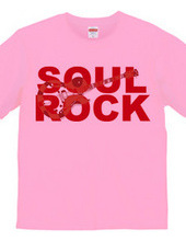 SOUL ROCK