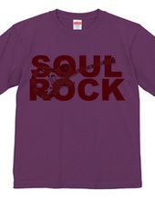 SOUL ROCK