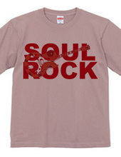 SOUL ROCK