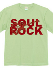 SOUL ROCK