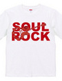 SOUL ROCK