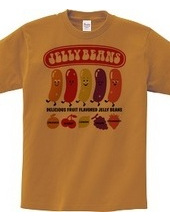 JELLY BEANS