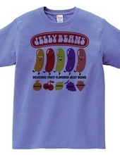 JELLY BEANS