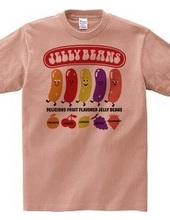 JELLY BEANS