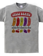 JELLY BEANS