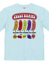 JELLY BEANS