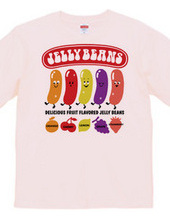 JELLY BEANS