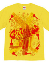 POPCORN_PARTY