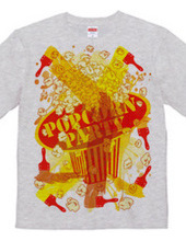 POPCORN_PARTY