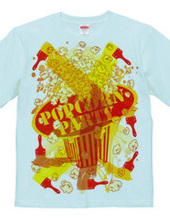 POPCORN_PARTY