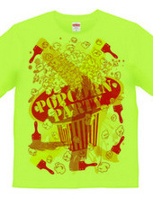 POPCORN_PARTY