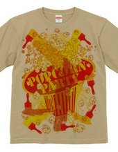 POPCORN_PARTY