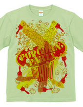 POPCORN_PARTY