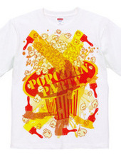 POPCORN_PARTY