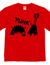 PUNK