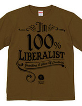 Liberalist