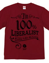 Liberalist