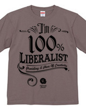 Liberalist