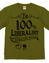 Liberalist