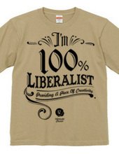 Liberalist