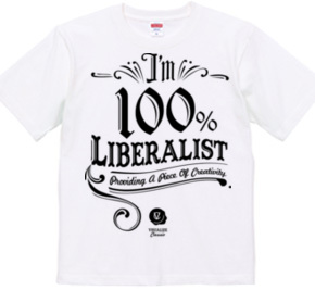 Liberalist