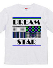 dream ★star