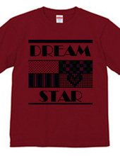 dream ★star