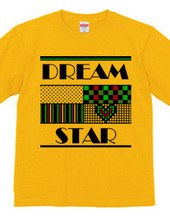 dream ★star