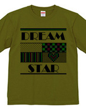 dream ★star