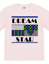 dream ★star