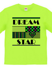 dream ★star