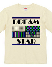 dream ★star