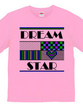 dream ★star