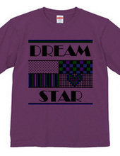 dream ★star