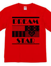 dream ★star