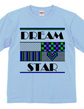 dream ★star