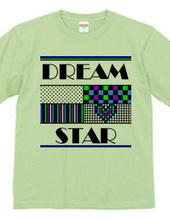 dream ★star