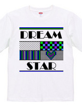 dream ★star