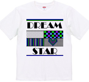 dream ★star