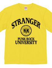 STRANGER UNIVERSITY 02